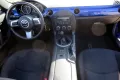 Mazda MX-5 1.8 MZR 20th Anniversary