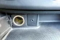 Mazda MX-5 1.8 MZR 20th Anniversary