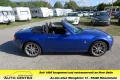 Mazda MX-5 1.8 MZR 20th Anniversary