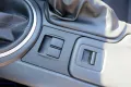 Mazda MX-5 1.8 MZR 20th Anniversary