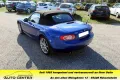 Mazda MX-5 1.8 MZR 20th Anniversary