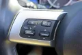 Mazda MX-5 1.8 MZR 20th Anniversary