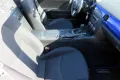 Mazda MX-5 1.8 MZR 20th Anniversary