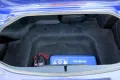 Mazda MX-5 1.8 MZR 20th Anniversary