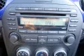 Mazda MX-5 1.8 MZR 20th Anniversary