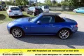 Mazda MX-5 1.8 MZR 20th Anniversary