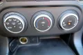 Mazda MX-5 1.8 MZR 20th Anniversary