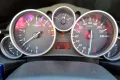 Mazda MX-5 1.8 MZR 20th Anniversary