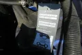 Mazda MX-5 1.8 MZR 20th Anniversary