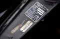 Peugeot 404 Oldtimer 1964  Motor umfangre...