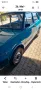 Fiat 127    bj   1979