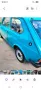 Fiat 127    bj   1979