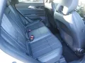 Renault Austral Techno 160 SHZ KAMERA NAVI ACC LED 360°