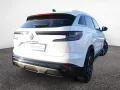 Renault Austral Techno 160 SHZ KAMERA NAVI ACC LED 360°