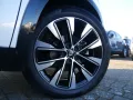 Renault Austral Techno 160 SHZ KAMERA NAVI ACC LED 360°