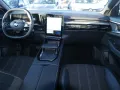 Renault Austral Techno 160 SHZ KAMERA NAVI ACC LED 360°