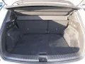 Renault Austral Techno 160 SHZ KAMERA NAVI ACC LED 360°