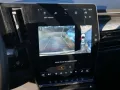Renault Austral Techno 160 SHZ KAMERA NAVI ACC LED 360°