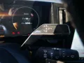Renault Austral Techno 160 SHZ KAMERA NAVI ACC LED 360°