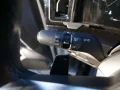 Renault Austral Techno 160 SHZ KAMERA NAVI ACC LED 360°