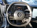Renault Austral Techno 160 SHZ KAMERA NAVI ACC LED 360°