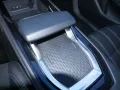Renault Austral Techno 160 SHZ KAMERA NAVI ACC LED 360°
