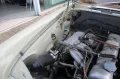 Mercedes-Benz 250 SE W111 Werkscabrio Leder neues Verdeck  ori