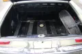 Mercedes-Benz 250 SE W111 Werkscabrio Leder neues Verdeck  ori
