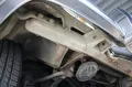 Mercedes-Benz 250 SE W111 Werkscabrio Leder neues Verdeck  ori