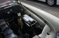 Mercedes-Benz 250 SE W111 Werkscabrio Leder neues Verdeck  ori