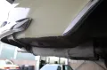 Mercedes-Benz 250 SE W111 Werkscabrio Leder neues Verdeck  ori