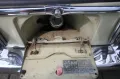 Mercedes-Benz 250 SE W111 Werkscabrio Leder neues Verdeck  ori
