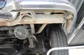 Mercedes-Benz 250 SE W111 Werkscabrio Leder neues Verdeck  ori