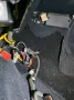 Fiat fiat coupe 2.0 16v  Projekt auto