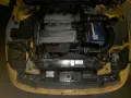 Fiat fiat coupe 2.0 16v  Projekt auto