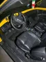 Fiat fiat coupe 2.0 16v  Projekt auto