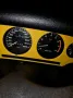 Fiat fiat coupe 2.0 16v  Projekt auto