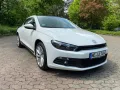 Volkswagen Scirocco 1.4 TSI - Navi Panorama