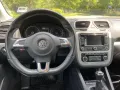 Volkswagen Scirocco 1.4 TSI - Navi Panorama