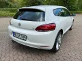 Volkswagen Scirocco 1.4 TSI - Navi Panorama