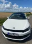 Volkswagen Scirocco 1.4 TSI - Navi Panorama