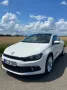 Volkswagen Scirocco 1.4 TSI - Navi Panorama