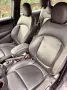 MINI Cooper*Chili Red*John Cooper Works Paket*1. Hand