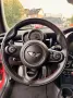 MINI Cooper*Chili Red*John Cooper Works Paket*1. Hand