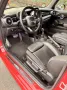 MINI Cooper*Chili Red*John Cooper Works Paket*1. Hand