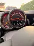 MINI Cooper*Chili Red*John Cooper Works Paket*1. Hand