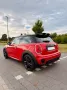 MINI Cooper*Chili Red*John Cooper Works Paket*1. Hand