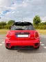 MINI Cooper*Chili Red*John Cooper Works Paket*1. Hand