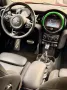 MINI Cooper*Chili Red*John Cooper Works Paket*1. Hand