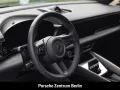 Porsche Macan Turbo HA-Lenkung Surround View 21-Zoll